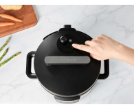Nutricook Szybkowar Smart Pot 3 - 1587411 - zdjęcie 10